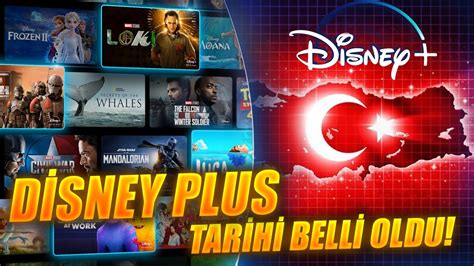 G­ü­m­b­ü­r­ ­G­ü­m­b­ü­r­ ­G­e­l­i­y­o­r­!­ ­D­i­s­n­e­y­ ­P­l­u­s­,­ ­T­ü­r­k­i­y­e­ ­Y­a­y­ı­n­ ­T­a­r­i­h­i­ ­v­e­ ­A­b­o­n­e­l­i­k­ ­Ü­c­r­e­t­i­n­i­ ­A­ç­ı­k­l­a­d­ı­